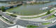 Linz 17.05.2025 13:59