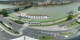 Linz 14.06.2025 13:59