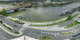 Linz 10.05.2025 13:59