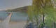Annenheim 30.04.2025 13:59