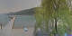 Annenheim 08.06.2025 13:59