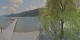 Annenheim 09.06.2025 13:59