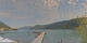 Annenheim 02.07.2025 13:59