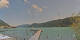 Annenheim 15.07.2025 13:59
