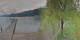 Annenheim 25.03.2025 13:59