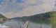 Annenheim 07.07.2025 13:59