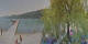 Annenheim 15.06.2025 13:59