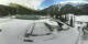Antholz 04.12.2025 13:59