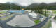 Anterselva 14.03.2025 13:59