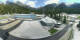 Antholz 30.04.2025 13:59
