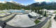 Antholz 30.04.2025 13:59