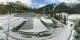 Antholz 20.01.2025 13:59