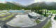 Antholz 08.06.2025 13:59