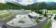Antholz 02.07.2025 13:59