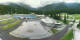 Antholz 05.07.2025 13:59