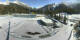 Antholz 05.02.2025 13:59