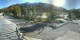 Antholz 04.11.2024 13:59