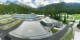 Antholz 14.06.2025 13:59