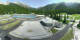 Anterselva 14.06.2025 13:59