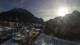 Toblach (Dolomitas) 04.01.2025 13:59