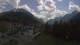 Toblach (Dolomiten) 30.04.2025 13:59