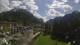 Toblach (Dolomites) 30.04.2025 13:59