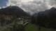Toblach (Dolomites) 19.06.2025 13:59