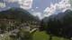 Toblach (Dolomiten) 01.07.2025 13:59