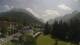 Toblach (Dolomitas) 08.06.2025 13:59