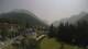 Toblach (Dolomitterne) 09.06.2025 13:59
