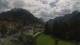 Dobbiaco (Dolomiti) 15.07.2025 13:59