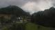 Toblach (Dolomites) 05.07.2025 13:59