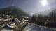 Toblach (Dolomitas) 04.02.2025 13:59