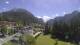 Dobbiaco (Dolomiti) 20.05.2025 13:59