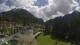 Toblach (Dolomitterne) 11.05.2025 13:59
