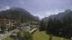 Toblach (Dolomiten) 14.06.2025 13:59