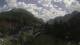 Toblach 14.06.2025 13:59