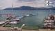 Attersee 08.07.2025 13:00