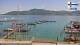 Attersee 30.04.2025 13:00