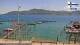 Attersee 30.04.2025 13:00