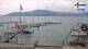 Attersee 19.03.2025 13:00