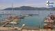 Attersee 20.05.2025 13:00