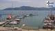 Attersee 06.07.2025 13:00