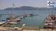 Attersee 25.06.2025 13:00