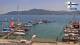 Attersee 14.06.2025 13:00
