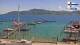 Attersee 10.05.2025 13:00