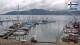 Attersee 07.07.2025 13:00