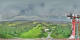 Hinwil 15.06.2025 13:00