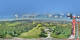Hinwil 09.07.2025 13:00