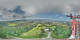 Hinwil 11.07.2025 13:00